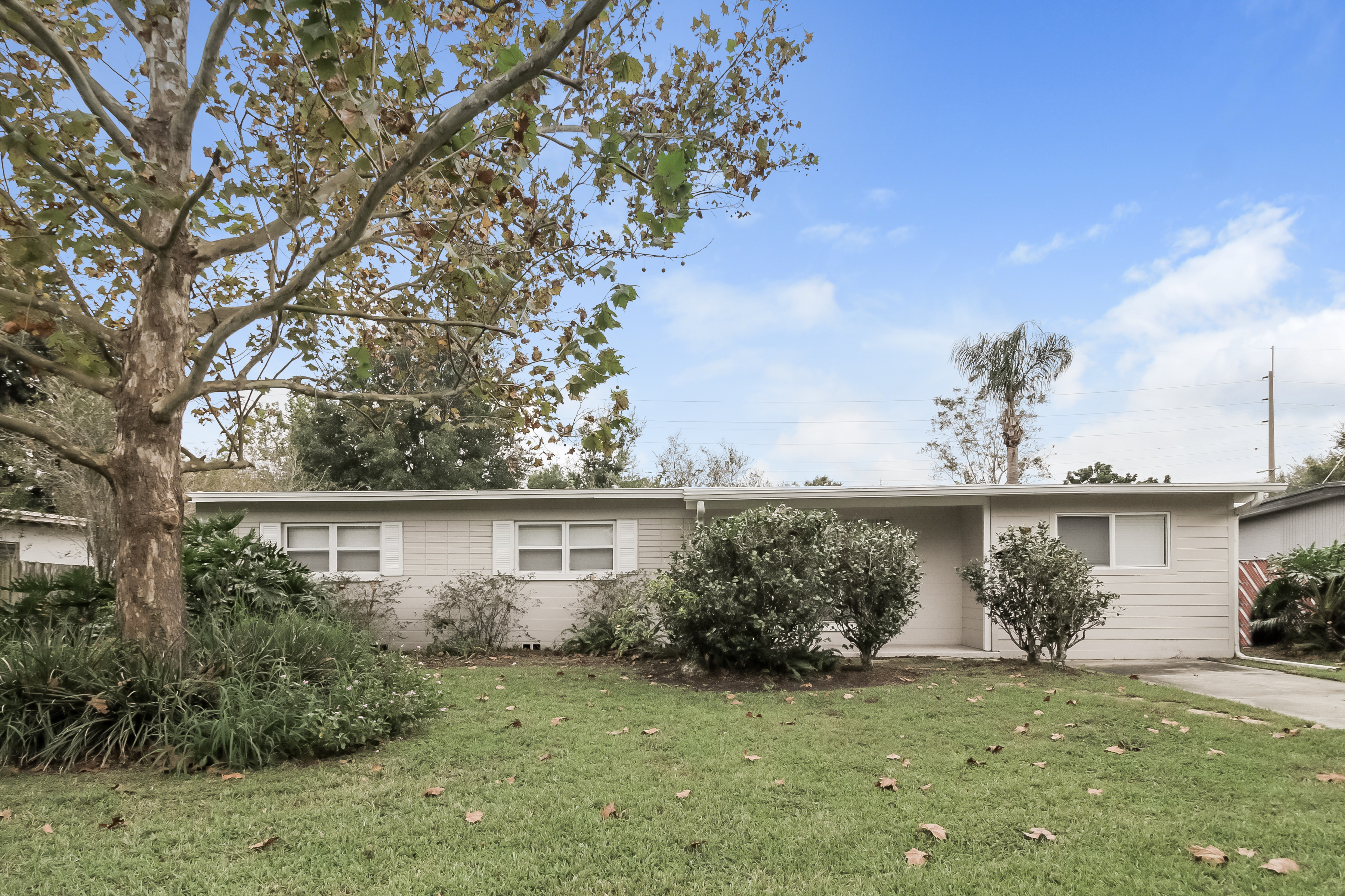 4304 Kildaire Ave Orlando, FL 32812